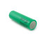 Акумулятор Li-ion 21700 Samsung INR21700-50S SDI 5000 мА·год 3,6 В 45 А