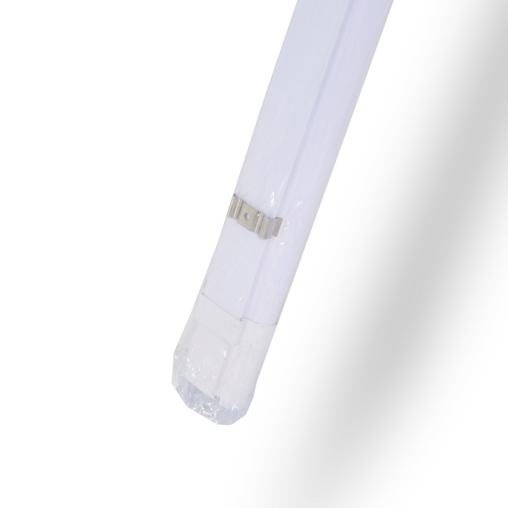 Світлодіодний світильник LightWell LW-F36WP65 IP65 6500K 36 Вт