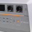 Портативна електростанція CTECHi PPS-ST2000