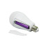 Лампа LED акумуляторна Lightwell LW-EMB-9W 9 Вт Е27