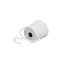 Лампа LED акумуляторна Lightwell LW-EMB-9W 9 Вт Е27