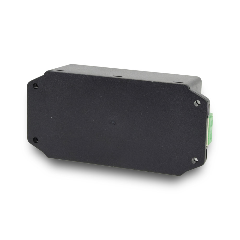 Блок питания Full Energy BGP-123UST 12 В/3.8 А на печатную плату