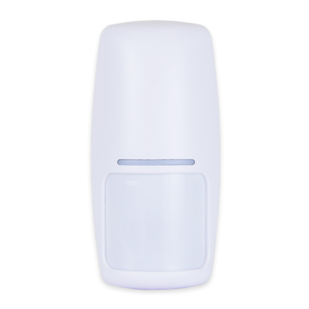 Комплект беспроводной Wi-Fi сигнализаций Atis Kit 200T