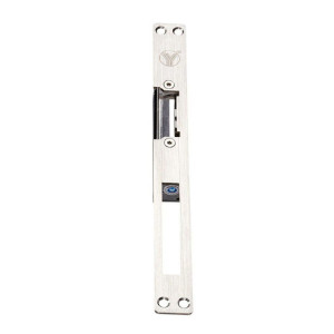 Електрозаскочка Yli Electronic YS-132NC (power open) з довгою планкою