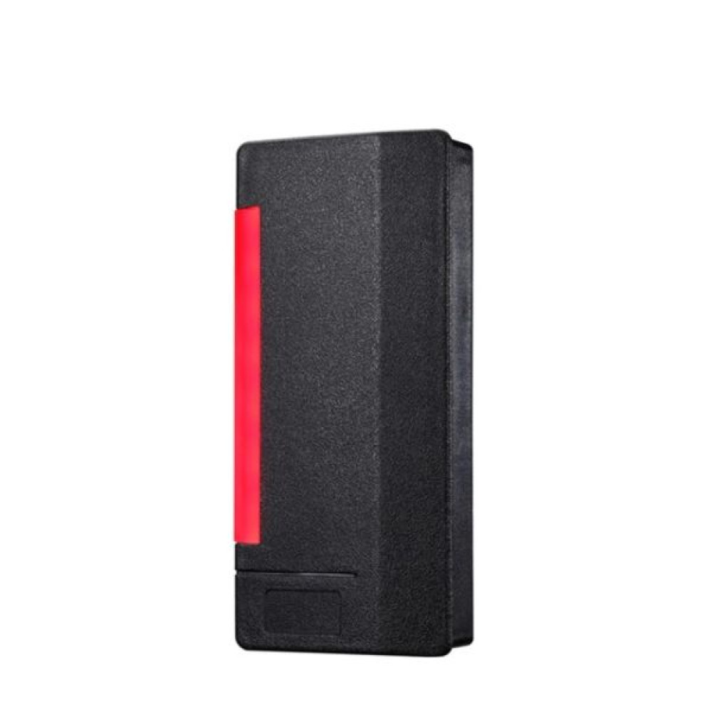 Зчитувач карт/брелоків RF002EM