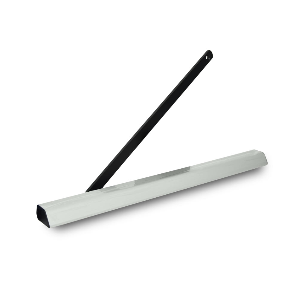 Ковзний тяговий пристрій для дотягувача Yli Electronic YAD-200SW (PULL) з електроприводом для автоматичних дверей