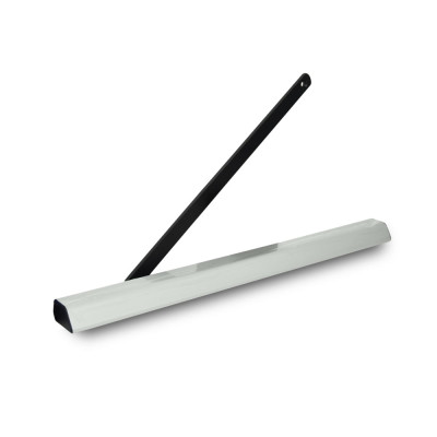 Ковзний тяговий пристрій для дотягувача Yli Electronic YAD-200SW (PULL) з електроприводом для автоматичних дверей