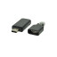 Модуль Full Energy Wi-Fi+Bluetooth для гібридних сонячних інверторів Wi-Fi Kit USB-RJ45/RS-232
