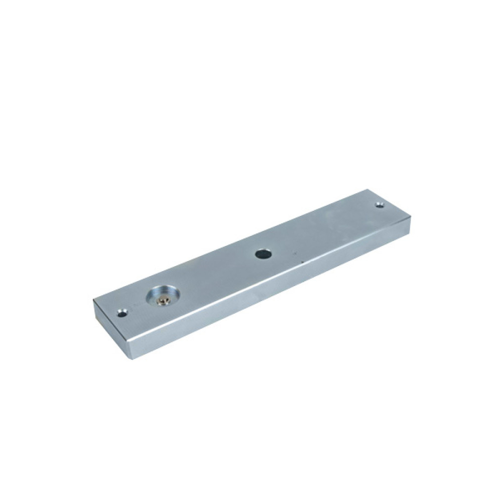 Електромагнітний замок Yli Electronic YM-280NT(LED)