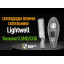 Светодиодный прожектор Lightwell LW-FL-W-200 200 Вт