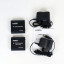Активний приймач-передавач HDMI Atis AL-331HD по витій парі 80 м
