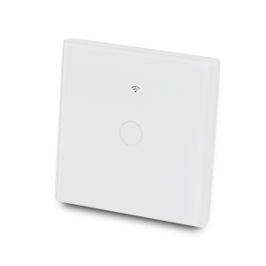Розумний вимикач ATIS 101DW-T з підтримкою Tuya Smart