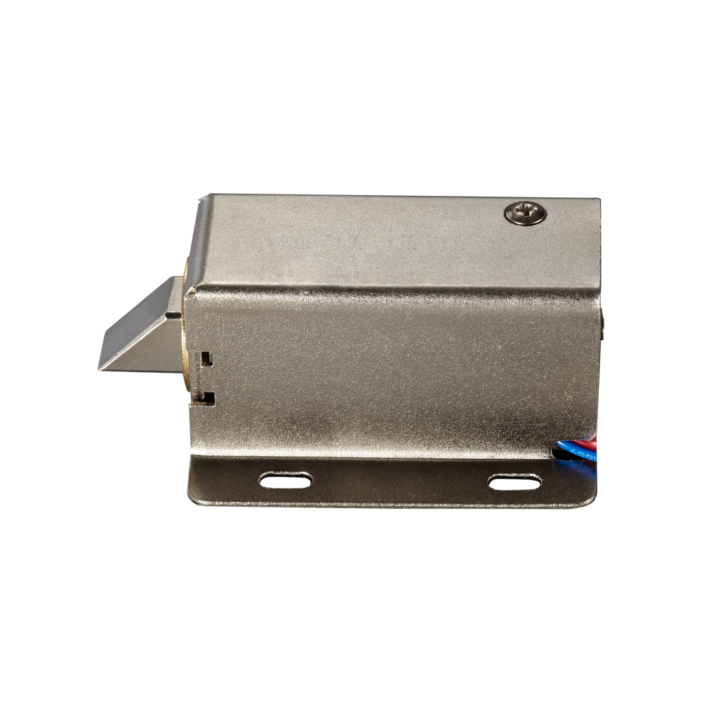 Электромеханический замок Yli Electronic YE-302A 