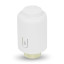 Радиаторный терморегулятор ATIS AT-400T с Zigbee 3.0 и поддержкой Tuya Smart