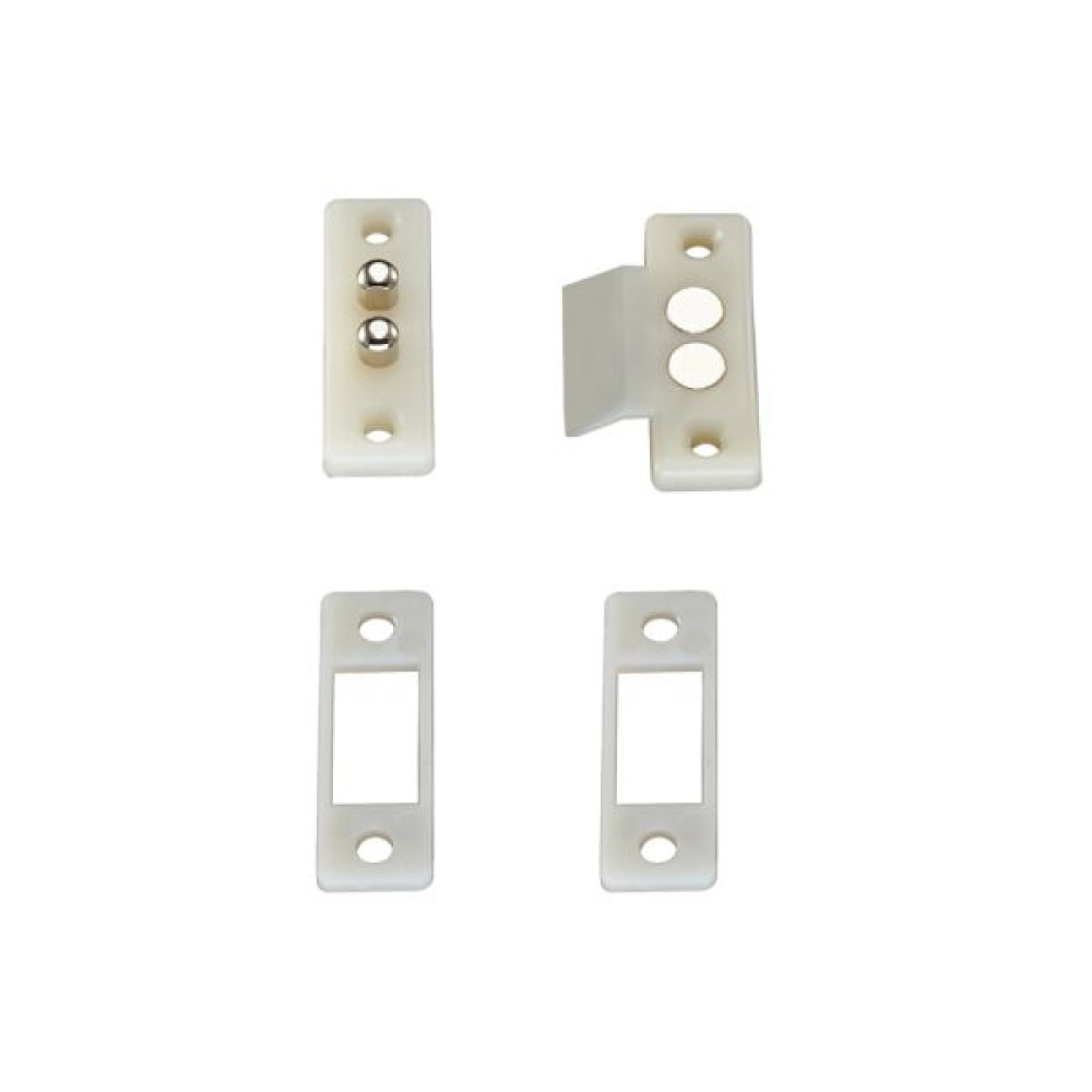 Контактная группа Yli Electronic DLK-404 (DoorContacts)