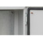 Корпус монтажний VAGO КЕП 40.30.20-1.0.Ц.0 400 x 300 x 200 мм