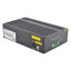 6-портовый PoE-коммутатор FoxGate S6004-ES-I неуправляемый