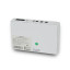 ИБП Full Energy BBGP-36W Mini UPS для Wi-Fi роутера