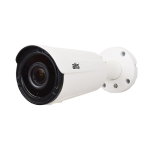 5 МП IP-відеокамера ATIS ANW-5MVFIRP-40W/2.8-12 Prime для системи IP-відеонагляду