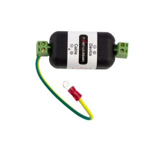 Грозозахист Twist LG-RS485