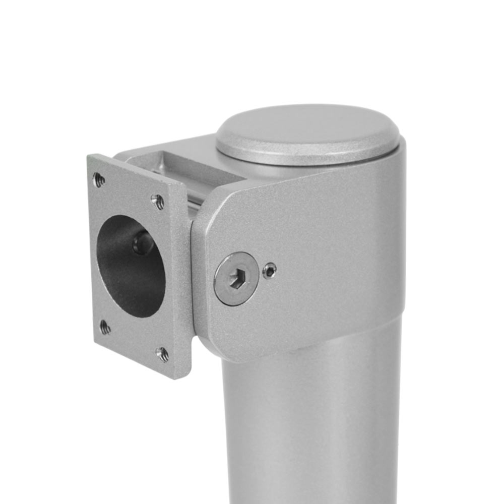 Кронштейн телескопический WeiLai WT-B2