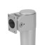 Кронштейн телескопический WeiLai WT-B2