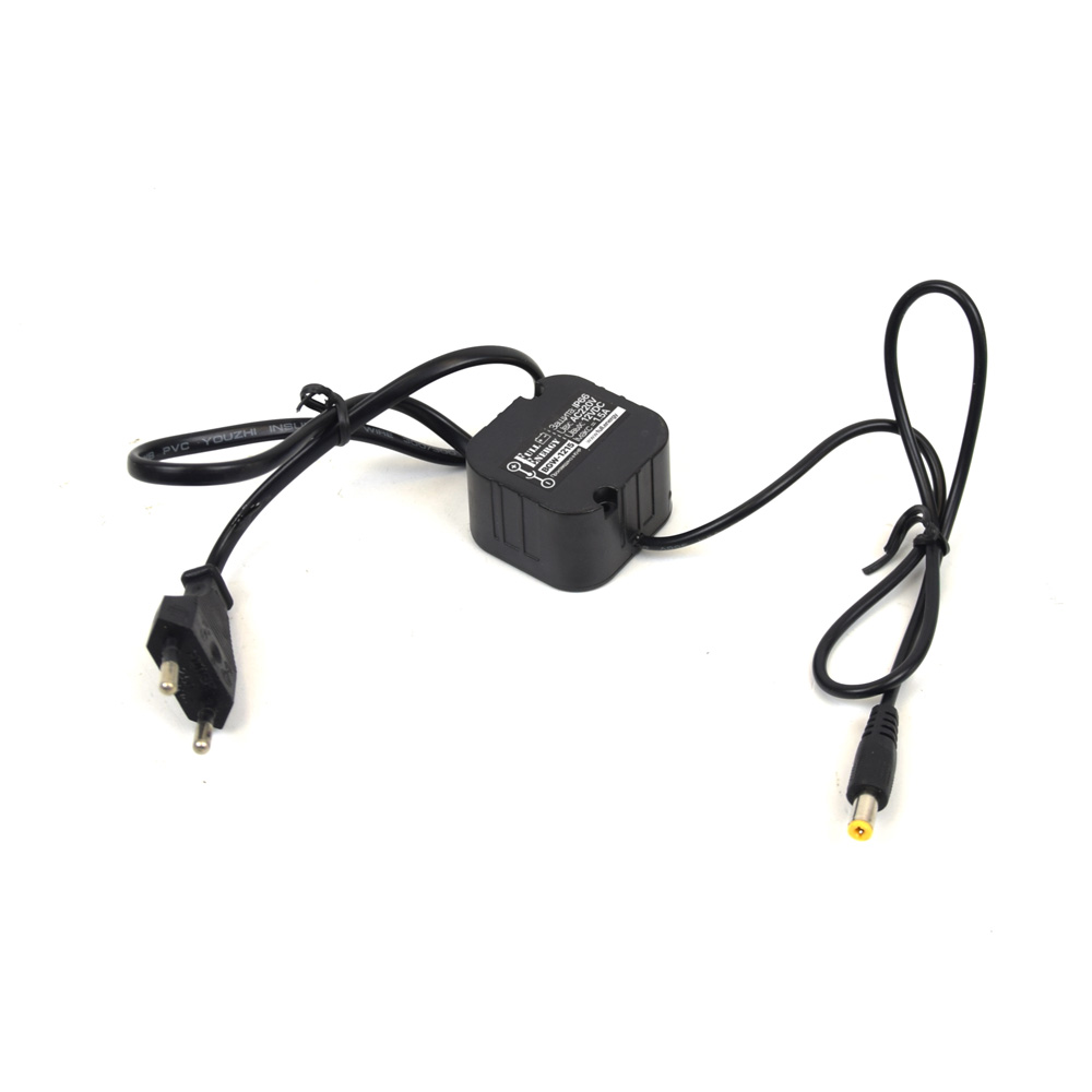 Блок живлення Full Energy BGW-1215