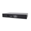 24-портовый коммутатор Atis PoE-1026-24P Pro неуправляемый
