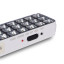 Светильник аварийный Lightwell LW-EL-3W LED 3W