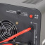Автономное ИБП Full Energy BBGP-220/20Ultra 2000ВА/1200Вт Off-Line