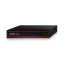 8-канальный NVR-видеорегистратор Provision-ISR NVR5-8200PXN(MM) с PoE и видеоаналитикой