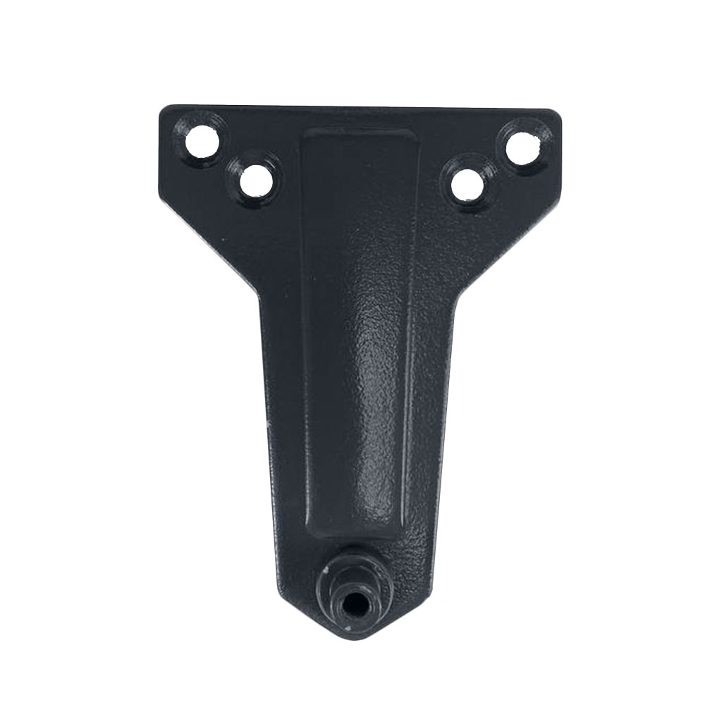 Кронштейн ATIS DC-PA bracket graphite