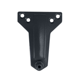 Кронштейн ATIS DC-PA bracket graphite