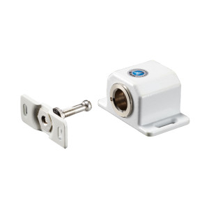 Электромеханический замок Yli Electronic YE-304NO