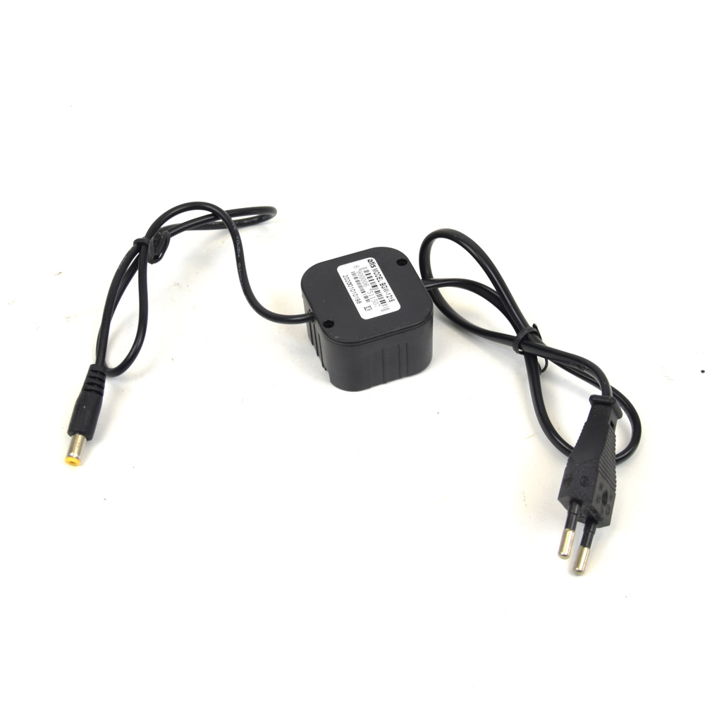 Блок живлення Full Energy BGW-1215