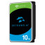 Жорсткий диск 10TB Seagate SkyHawk AI ST10000VE001 для відеоспостереження