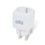 Умная Wi-Fi розетка ATIS TS251-16T с поддержкой Tuya Smart
