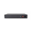 16-портовый коммутатор Atis PoE-1018-16P-1S/250m неуправляемый