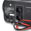 Автономное ИБП Full Energy BBGP-220/15Ultra 1500ВА/900Вт Off-Line