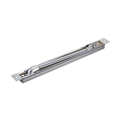 Гнучкий перехід Yli Electronic DLK-402 врізний 29 см