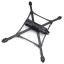Карбонова рама для FPV дрона Mark4 V3 Pro 13inch 570mm