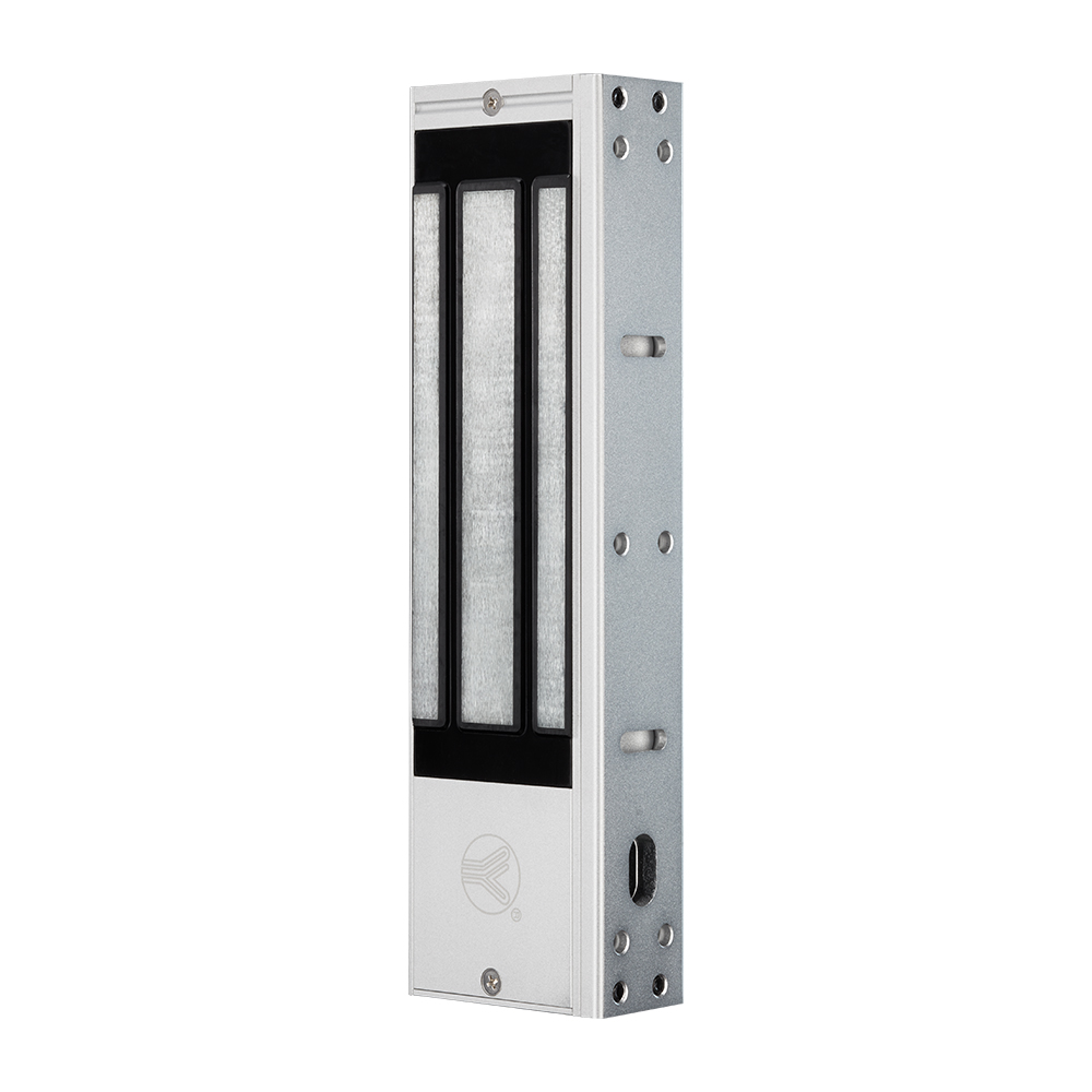 Электромагнитный замок Yli Electronic YM-500N