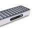Світильник аварійний Lightwell LW-EL-8W LED 8W