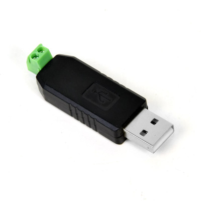 Перетворювач RS-485 на USB Atis OKY3406-6