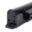 Доводчик дверей A-062 black