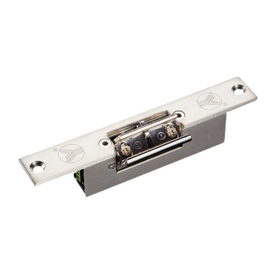 Електрозаскочка Yli Electronic YS-133NС-S (power closed) з короткою планкою