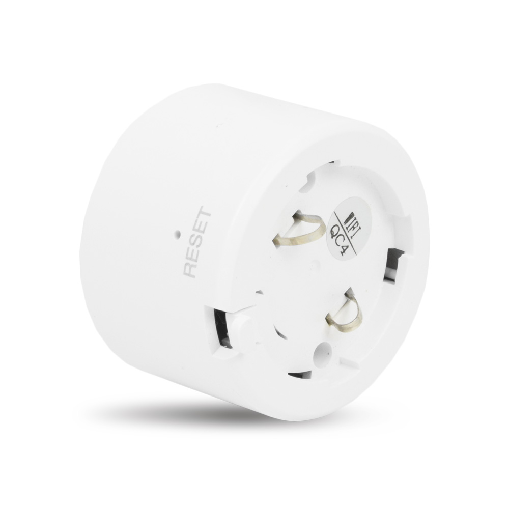 Автономный датчик обнаружения газа ATIS 938DW-T с поддержкой Tuya Smart