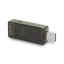 USB тестер напруги та струму Atis OKY0273-2