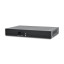 24-портовый PoE коммутатор ZKTeco ZK-PoE2421NS-300W
