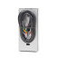Считыватель EM-Marine ZKTeco MR101[ID] влагозащищен